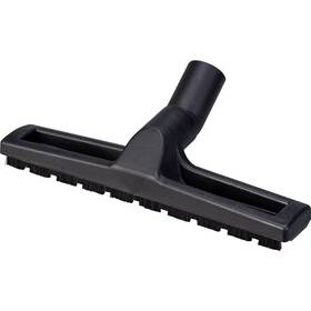  Hubice Narex FN D36