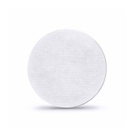  Filtr Ecovacs DFI012153