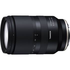 Objektiv Tamron 17-70  mm F/2.8 Di III-A VC RXD (Fujifilm X) černý

