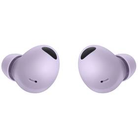 Sluchátka Samsung Galaxy Buds2 Pro (SM-R510NLVAEUE) fialová