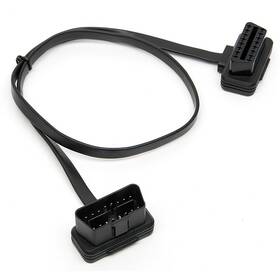 Diagnostika vozu Mobilly CBL-OBD100 

