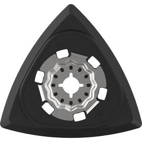 Brusná deska Bosch PRO 2.608.669.125 


