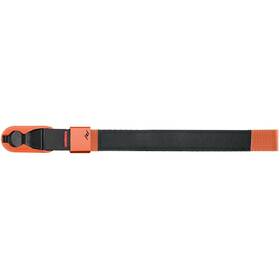 Popruh Peak Design Cuff oranžové

