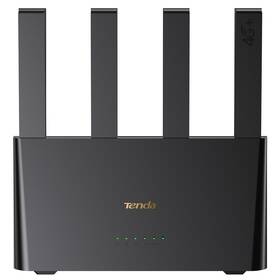 Router Tenda 4G08 černý

