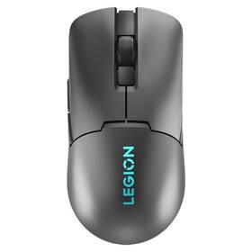 Myš Lenovo Legion M600s Qi Wireless Gaming černá

