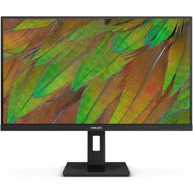 Monitor Philips 27B1U3900/00 černý

