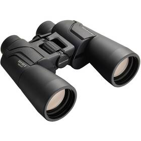 Dalekohled OM SYSTEM 10×50 S černý

