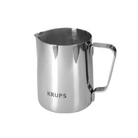 Džezva Krups XS532DE0 Barista nerez

