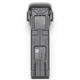 Baterie DJI Intelligent Flight Battery (DJI Avata 2) šedý

