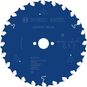 Kotouč pilový Bosch PRO 2.608.644.019 

