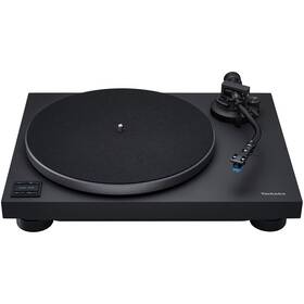 Gramofon Technics SL-40CBTE černý

