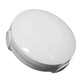Detektor úniku vody iQtech SmartLife WL02, Wi-Fi 


