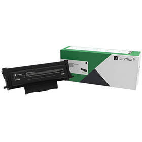 Toner Lexmark B222X00, 6000 stran, pro B2236, MB2236, MB2236adw, MB2236adwe, MB22 černý


