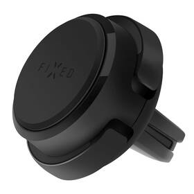  Držák na mobil FIXED Icon Air Vent Mini do ventilace