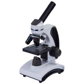 Mikroskop Discovery Pico 

