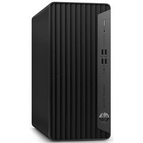 Stolní počítač HP Elite Tower 800 G9 černý

