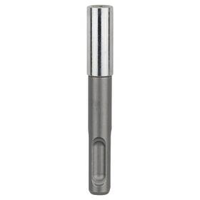 Adaptér SDS Plus Bosch PRO 2.607.000.206 

