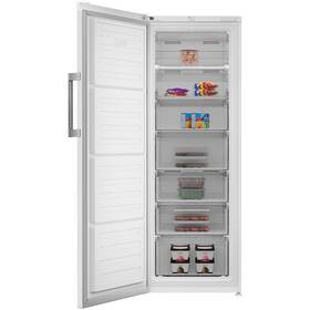 Mraznička Whirlpool WHMFF 1292 W4E bílá


