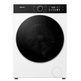 Pračka Hisense WF3I6027BWU bílá


