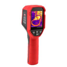 Termokamera UNI-T UTi716S 


