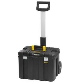 Box na nářadí Stanley FMST1-75753 

