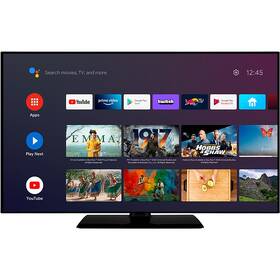 Televize Orava LT-ANDR40 A01 


