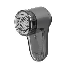Odstraňovač žmolků Black+Decker BXLR500E šedý

