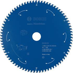 Kotouč pilový Bosch PRO 2.608.644.546 

