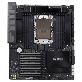 Základní deska Asus Pro WS W790-ACE černá

