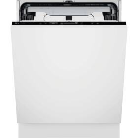 Myčka nádobí AEG GI6210D2SG 

