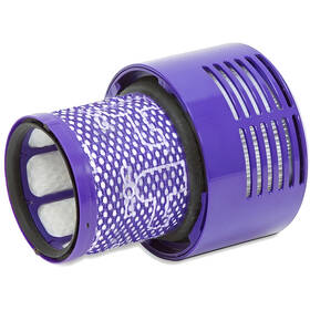 Filtr Dyson DS-969082-01 

