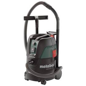 Průmyslový vysavač Metabo ASA 25 L PC 602014000 602014000 
