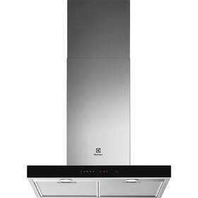 Odsavač par Electrolux LFT766X nerez

