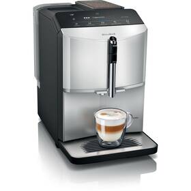 Automatický kávovar Siemens TF303E01 

