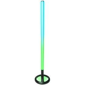  Party osvětlení JBL PartyLight Stick