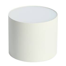 Stropní svítidlo IMMAX NEO LITE RONDATES SMART, 16,5cm, 32W, 2592lm s podporou BEACON, Wi-Fi, TUYA bílé

