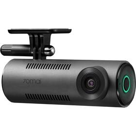 Autokamera 70mai Midrive M310 černá

