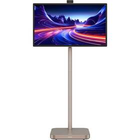Monitor Dahua LM32-U400PN bronzový

