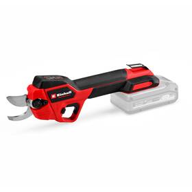 Nůžky na větve Einhell Professional GP-LS 18/28 Li BL-Solo (bez baterie) 

