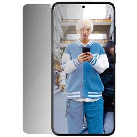 Tvrzené sklo PanzerGlass Privacy na Samsung Galaxy S25 

