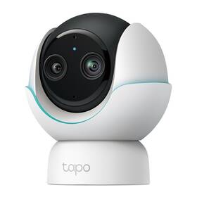IP kamera TP-Link Tapo C840 Smart Baby bílá


