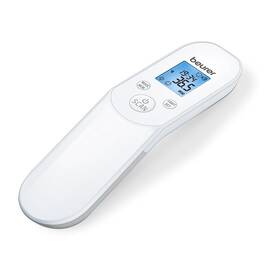 Teploměr Beurer FT85 plast

