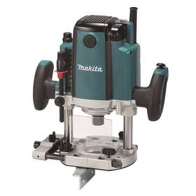 Frézka horní Makita RP1803FX 
 Frézka horní Makita RP1803FX