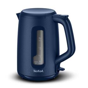 Rychlovarná konvice Tefal KO2M0410 Morning 1,7 l 
