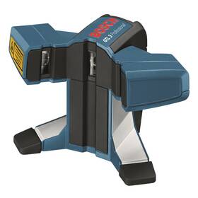 Laserový úhelník Bosch Professional GTL 3 (AA baterie) 

