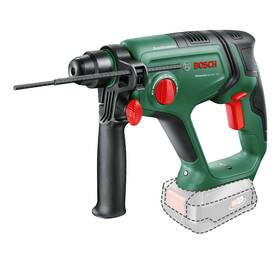 Kladivo Bosch UniversalHammer 18V (bez baterie) 

