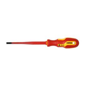 Šroubovák Narex Bystřice S LINE ELEKTRO SLIM 6,5 x 150 mm 

