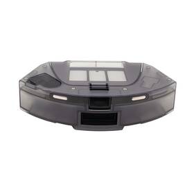 Nádoba na prach Tesla RoboStar iQ400/iQ400 Plus, 2v1 

