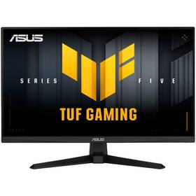 Herní monitor Asus TUF Gaming VG249Q5A černý

