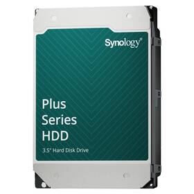 Pevný disk 3,5" Synology Plus Series HAT3320 20TB 

